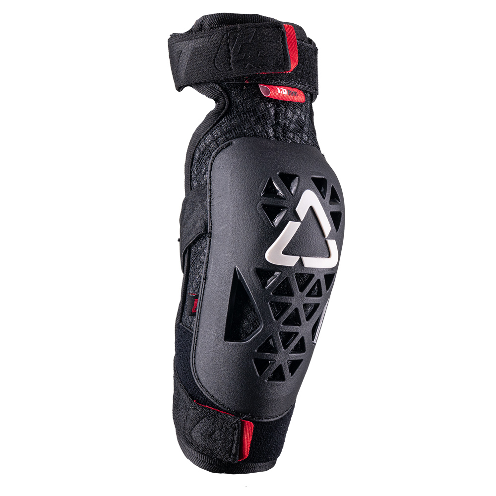 ELBOW GUARD 1.5 MINI BLACK
